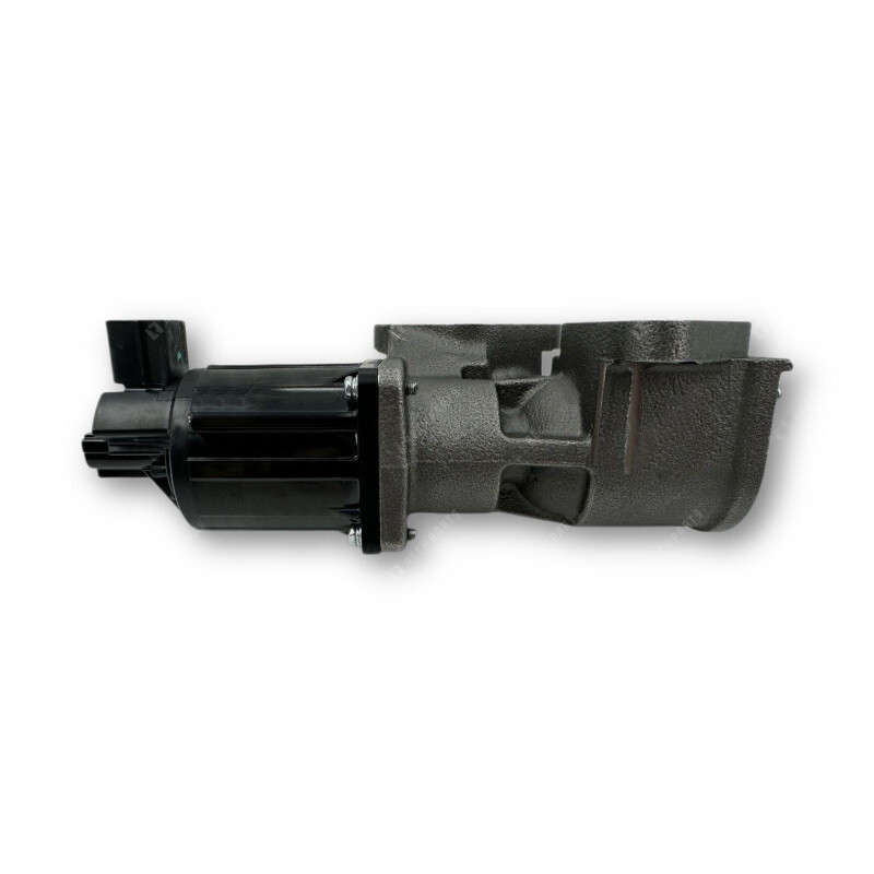 8980139111 8980139110 Valve For Isuzu D-Max Dmax 3.0TD 4JJ1 Engine 2007-2012