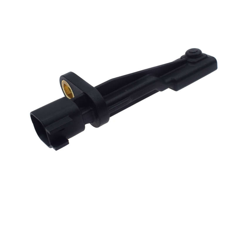 Rear ABS Wheel Speed Sensor 52125003AB For Jeep Liberty Wrangler Dodge Nitro New