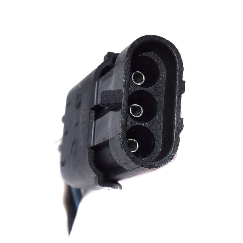 Throttle Position Sensor TPS 5S5212 For Jeep Cherokee Comanche Wagoneer 87-90