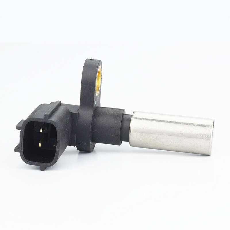 Camshaft Position Sensor 23731-WD000 23731WD000 For Navara D22 Pick UP