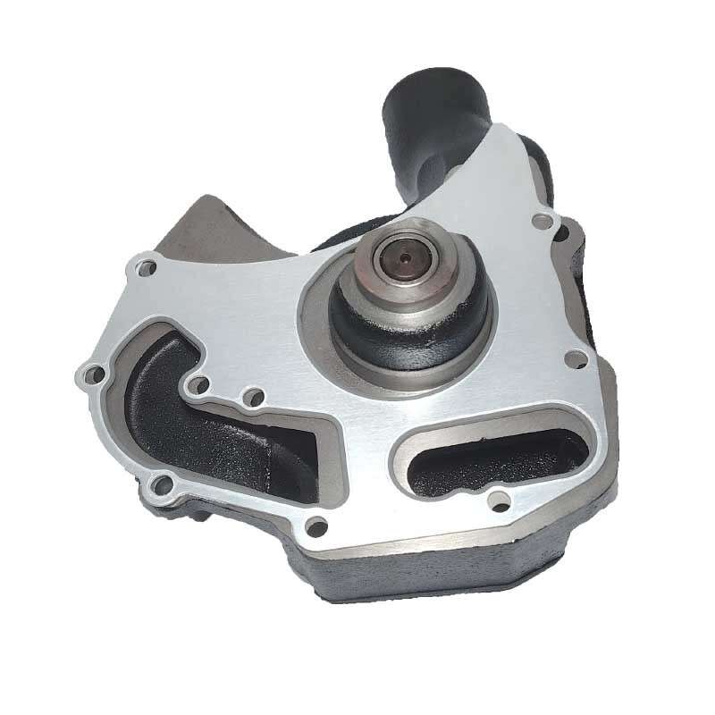 Water Pump 4131A062 4131A068 Fit For Perkins Engine 1104D-44T 1104C-44T 1104C-44