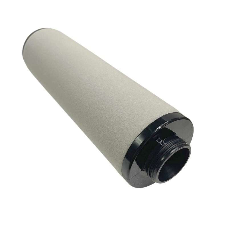 1PC New 2901207206 Filter Kit for Atlas Copco Air Compressor 2901-2072-06