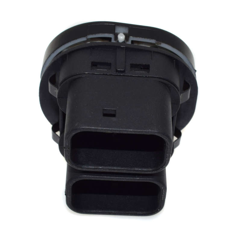 Power Window Switch 96FG14529BC 96FG14529AC fit Ford Fiesta Fusion KA Transit