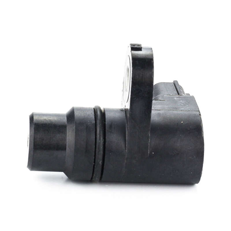 Transmission Speed Sensor 28810-RWE-003 For Honda Odyssey Pilot Acura MDX TL