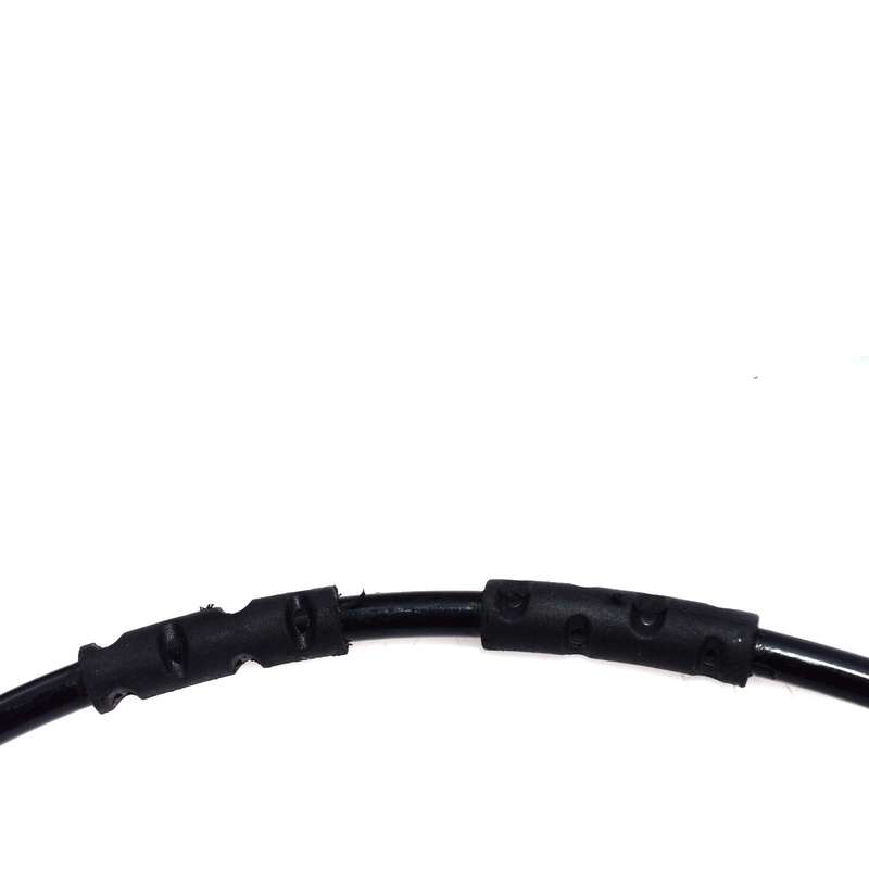 Rear Brake Pad Wear Sensor for E90 E91 E92 E93 116i 120i 3-Series 34356762253