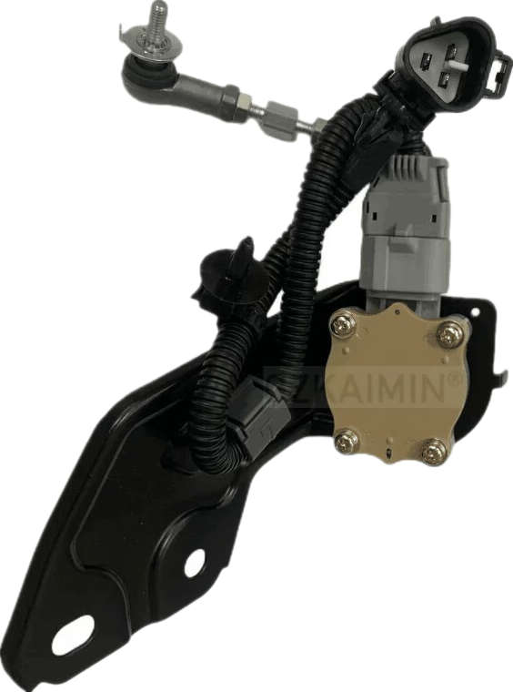 Altitude control sensor 89408-60011 Suitable for Toyota Lexus GX470 4.7L