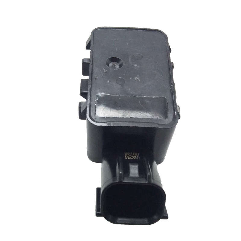 PDC Parking Sensor for Lexus RX350 RX450h Toyota Prius Blind Spot Detection