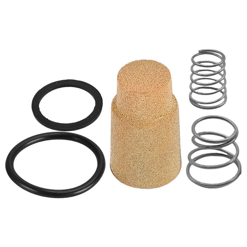 Hydraulic Case Drain Filter Element 6661807 fit for Bobcat T140 T180 T190 T250