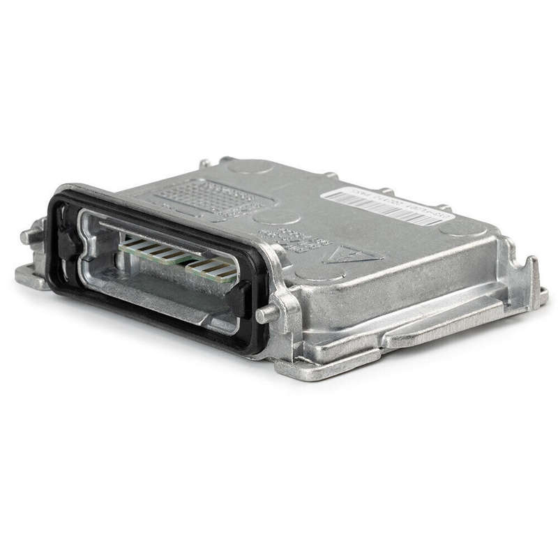 89034934 Xenon HID Headlight Ballast Control Module For BMW 135i 128i E82 E88