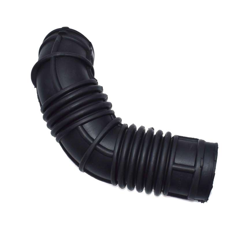 1X Engine Air Intake Hose 13308302 13254591 For 2011-16 Chevrolet Cruze 1.8L New