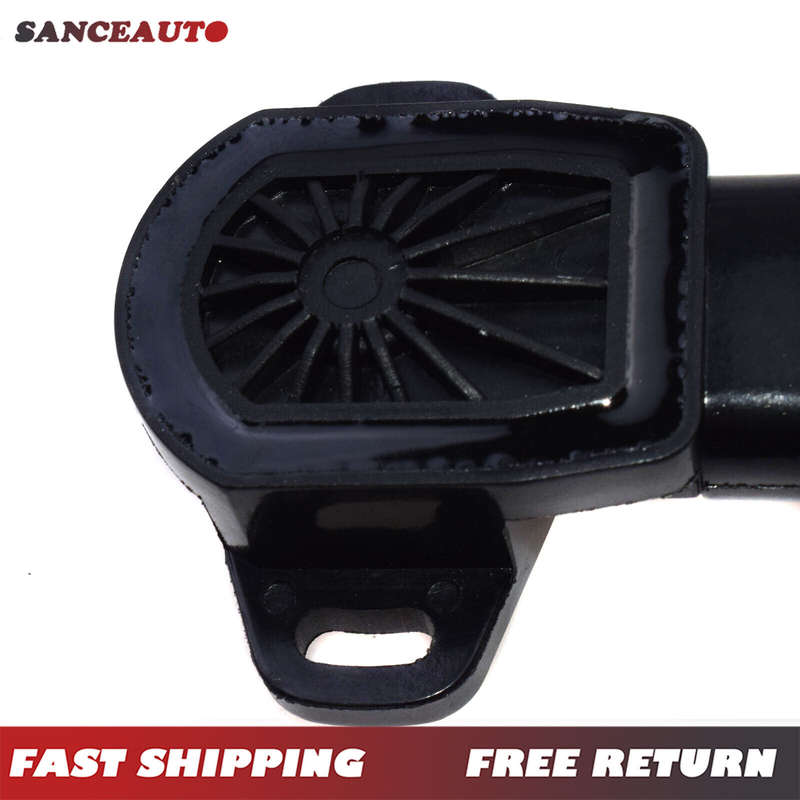 13420-65D00 Throttle Position Sensor Fit Chevrolet Tracker Suzuki Vitara XL-7