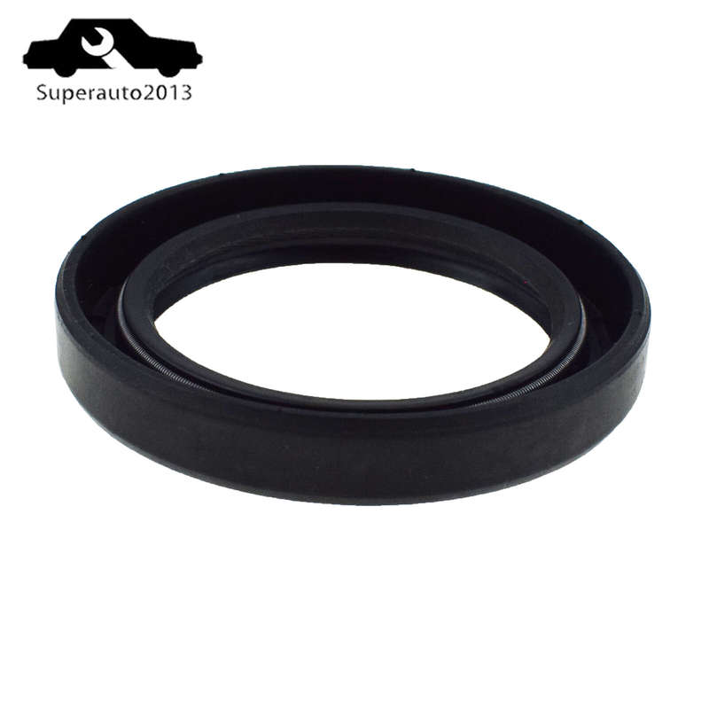 Automatic Transmission Torque Converter Seal For Chrysler Dodge Hyundai MD707575