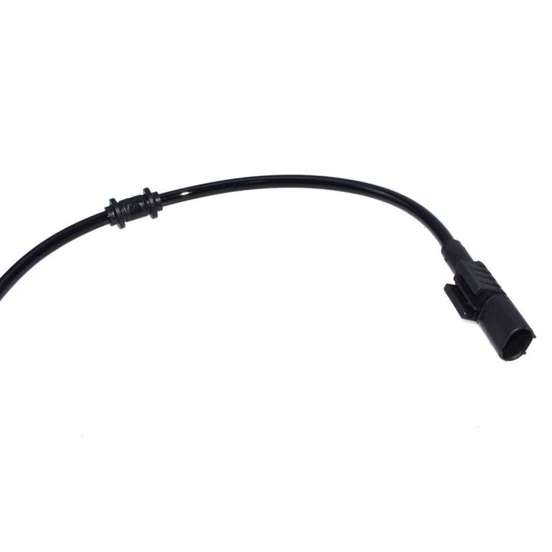 1635421818 Front Left ABS Wheel Speed Sensor For Mercedes W163 ML320 ML350 ML500