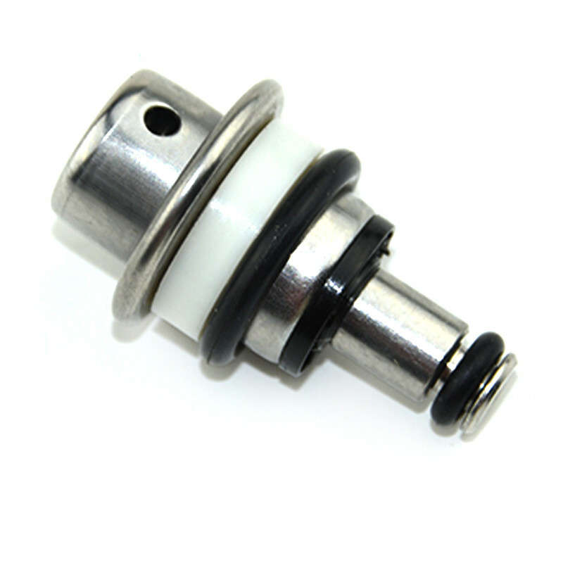 Fuel Pressure Regulator 23280-21010 Fits For 2005-2006 Toyota Corolla 1.8L-L4