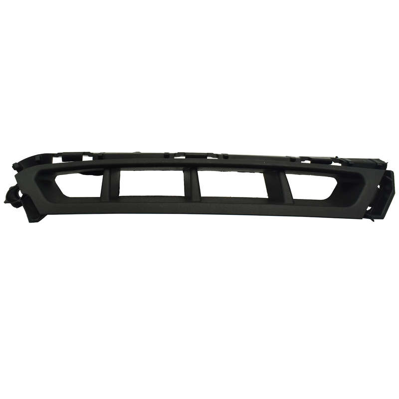 Front Right Bumper Air Grille for HYUNDAI Elantra Sedan 2019 2020 86562-F2AA0