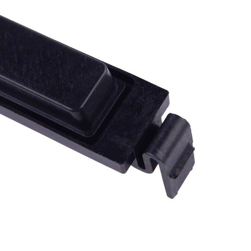 In Cabin Air Filter Cover Door Fit for Nissan Altima Maxima Murano Pathfinder