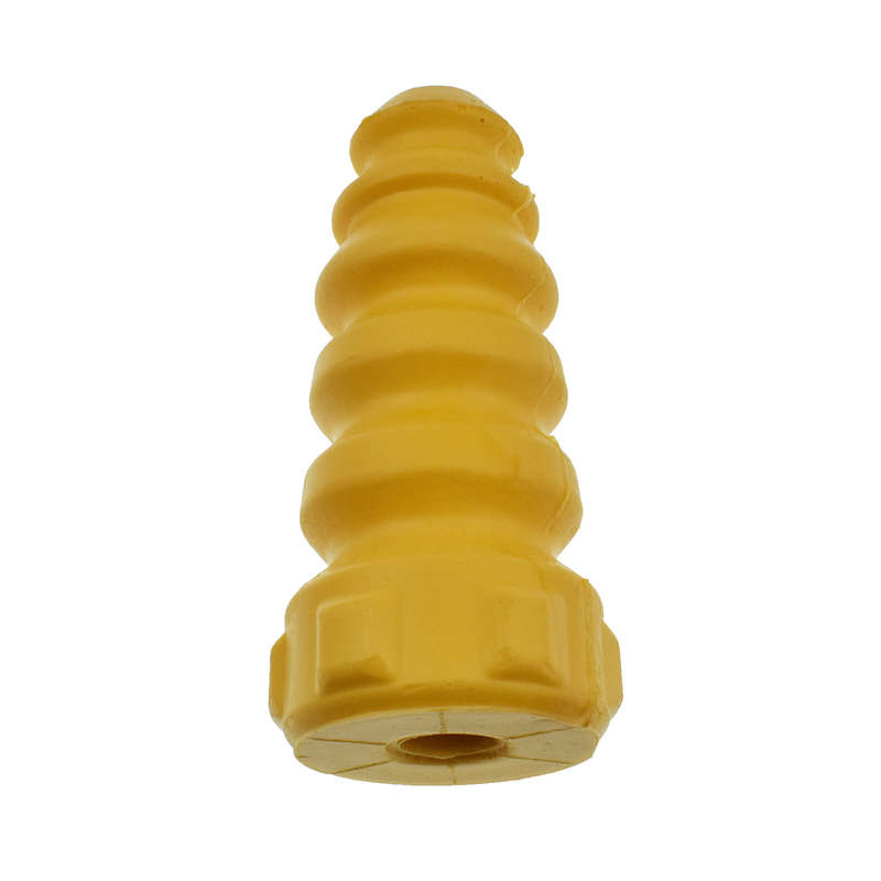Rear Shock Absorber Rubber Buffer 1KD511359 For VW Beetle Golf 5 MK6 Passat B6
