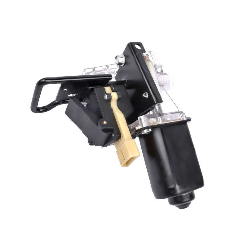 Trunk Pull Down Motor 16608837 16889150 Fits For Chevy Buick Cadillac 1980-2002