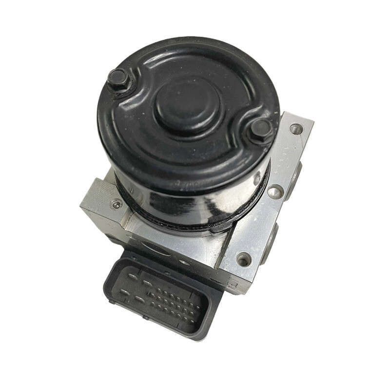Hydraulic ABS Module 58920-1G000 FIt For Hyundai Kia Pride Verna BH60106800