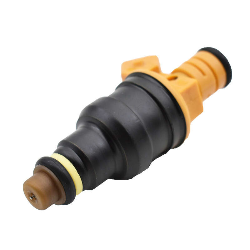 4pcs Fuel Injectors 0280150762 Fit For Volvo 240 244 245 740 745 760 780 940 960