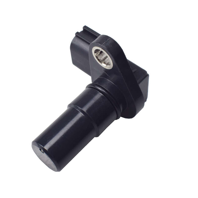 Transmission Speed Sensor 31935-8E007 For Infiniti Nissan Altima Maxima Sentra