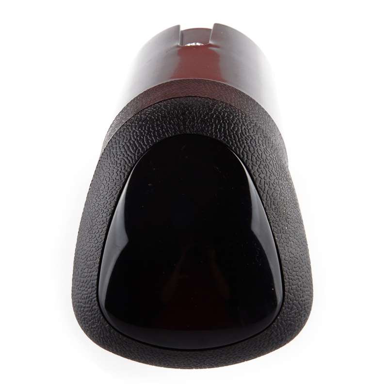Fit For 9 or 10 Speed Eaton Fuller Style Shift Knob Air Valve A6909 A5010 A5310.