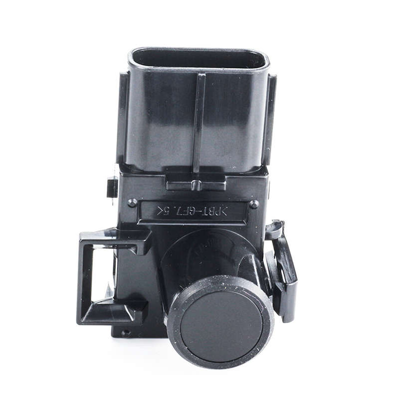 89341-48010 for Lexus GX460 RX350 RX450h 10-12 New Reverse PDC Parking Sensor