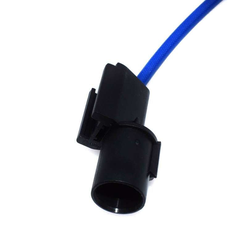 Transfer Case Switch For Montero 3.5 3.8 Pajero III 2000-2006 MR580152,MR453