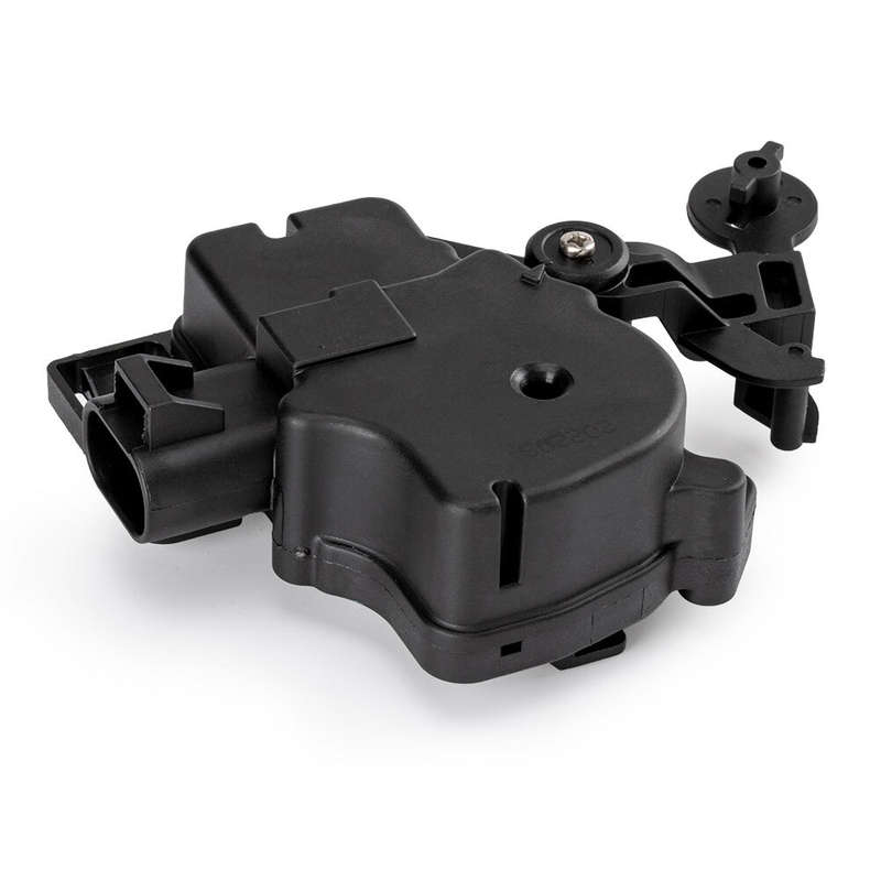 For 00-06 Chevorlet Suburban Tahoe GMC Rear Hatch Lift Gate Lock Actuator Motor