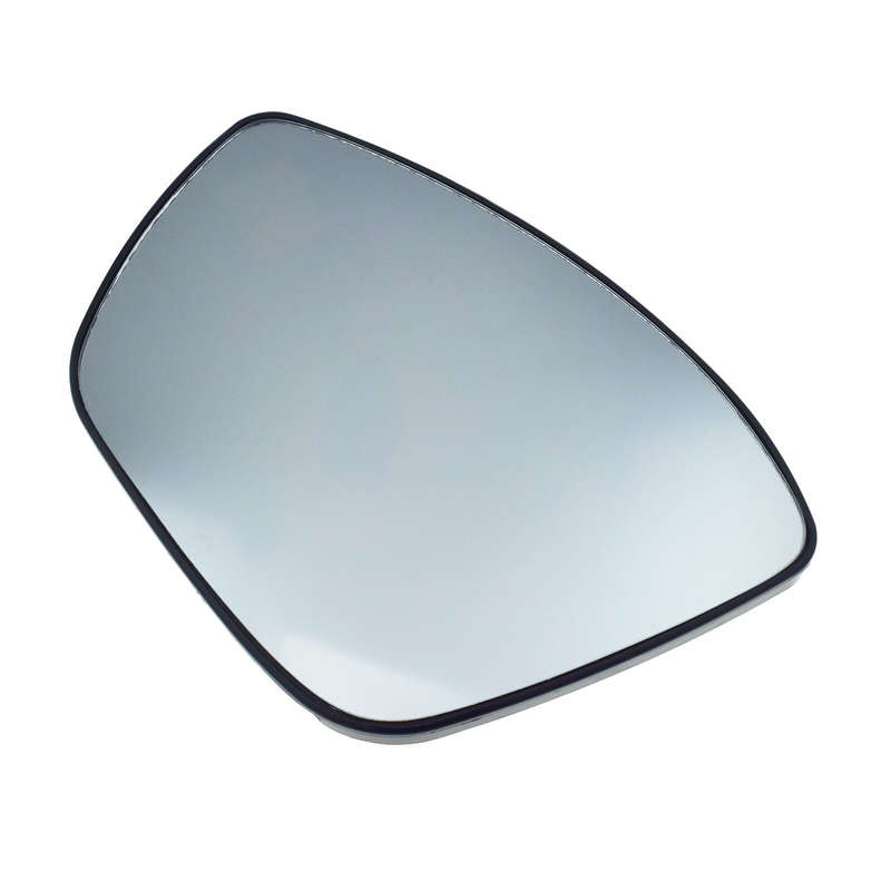 Left Side Mirror Heated For Peugeot 208/2008 308 CitroenI C3 MK3 1607512180 New