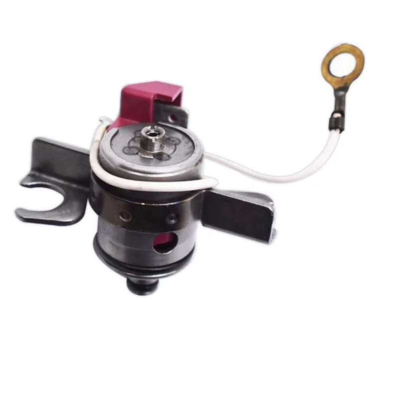 Auto Transmission Control Solenoid 31939AA191 for Subaru 1999-2006