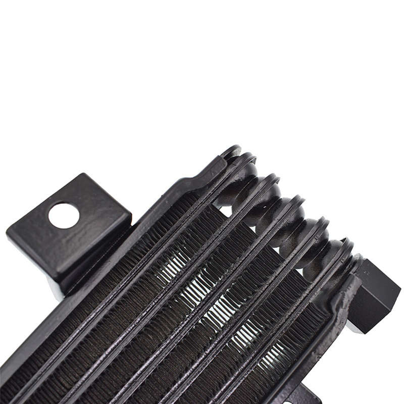 6G72 MB033779 For Mitsubishi PAJERO MONTERO II 2nd 90-04 3.0L Engine Oil Cooler