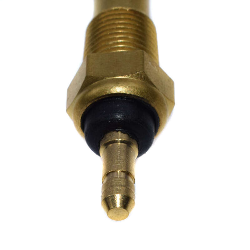 Coolant Temp Sensor 37750-PH2-014 for Acura NSX Honda Accord Odyssey Civic New