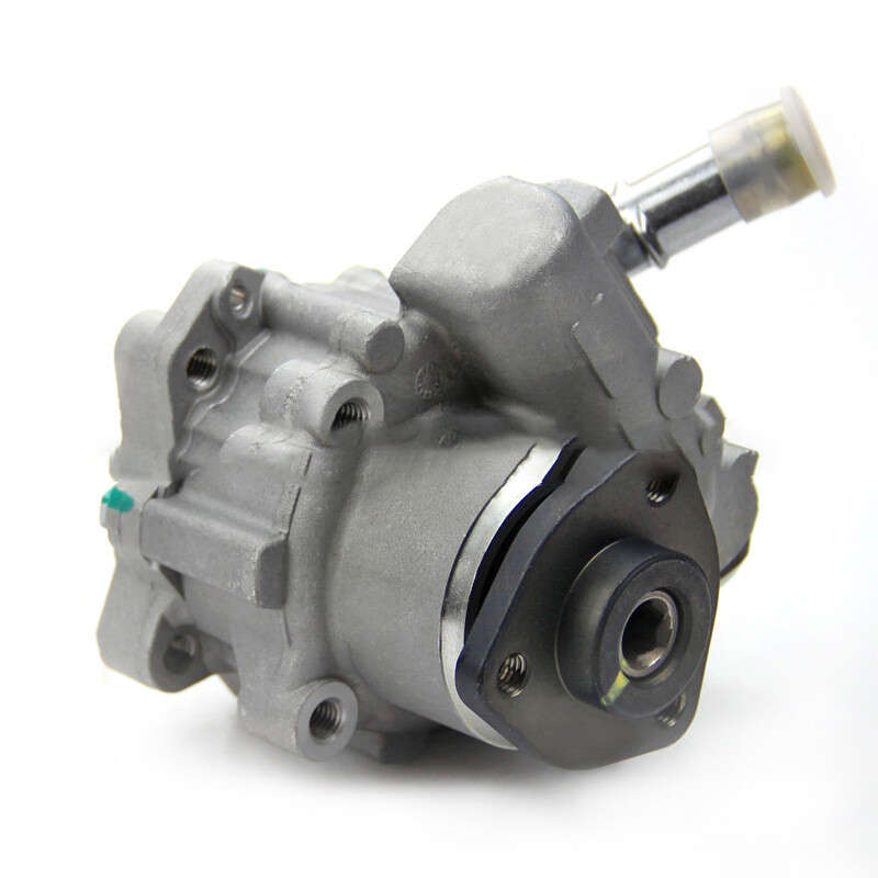 32416798865 Power Steering Pump Fit for BMW xDrive20i X1 E84 N20B20 2.0L 12-15