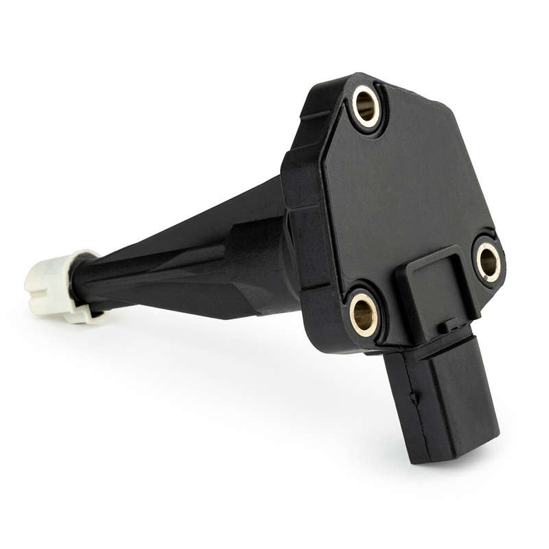 Oil Fluid Level Sensor For BMW X1 X3 X4 X5 X6 740I/LI 750I/LI 550I 535I 335I