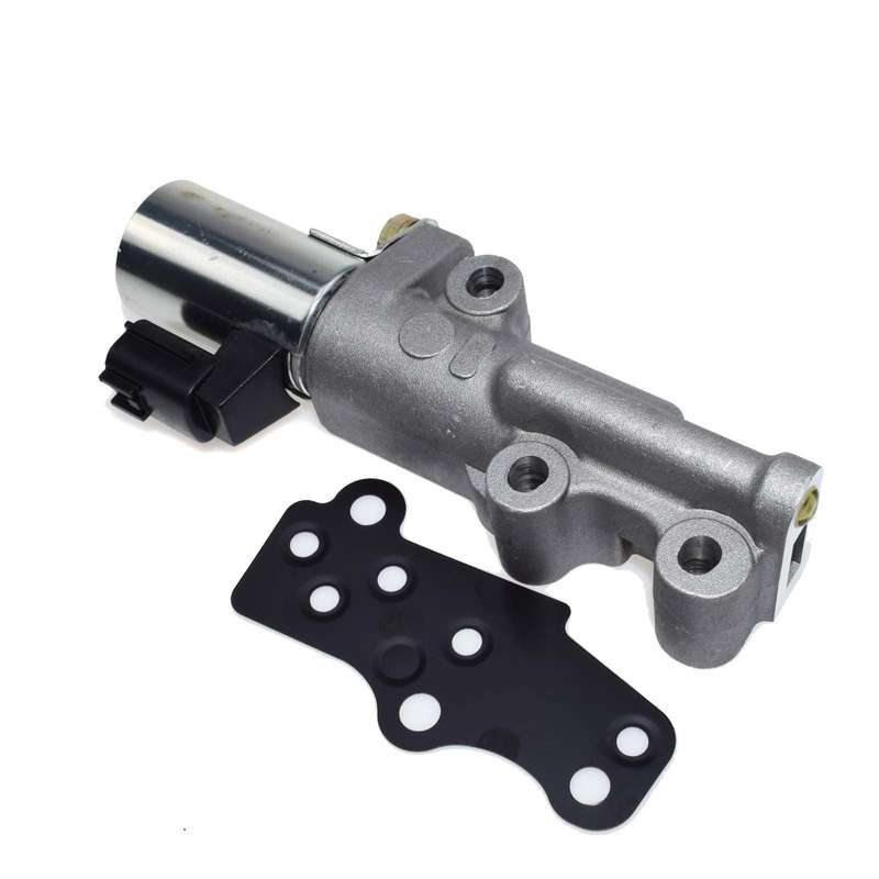 VVT Variable Valve Timing Solenoid Right for Infiniti Nissan 3.5L 23796-EA20A