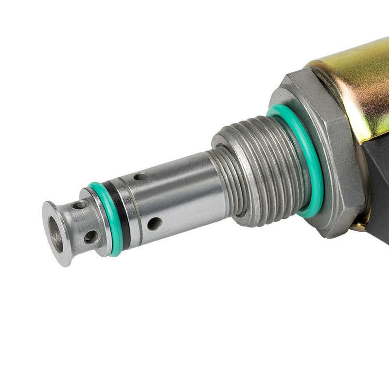 For Ford Trucks SuperDuty 7.3L 95.5-03 IPR Injection Pressure Regulator Valve