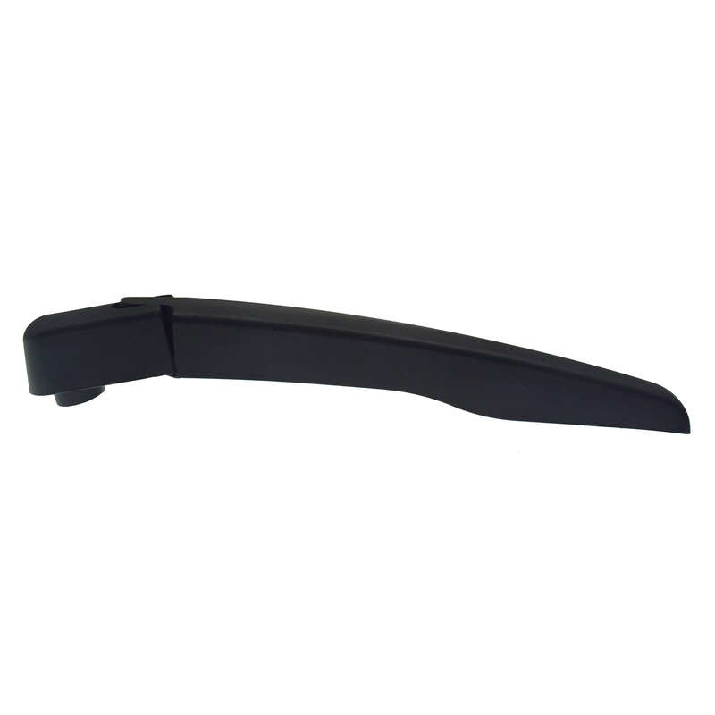 Rear Wiper Arm Blade DS7Z-17C526-A For Ford Edge 2015 2016 2017 2018 2019 2020