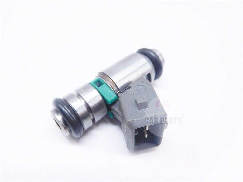New Fuel Injector iwp168 50103002 For Fiat Doblo Idea Palio Siena Stilo 1.8 Flex