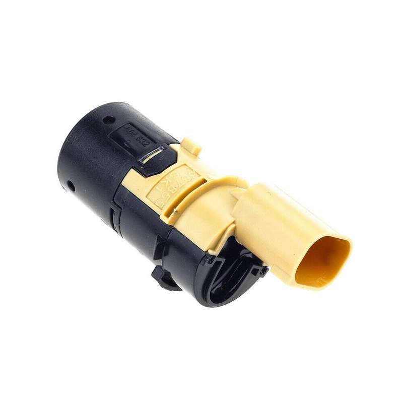 PDC Parking sensor 9653139777 Fits For Peugeot 307 308 SW CC 659095 602775