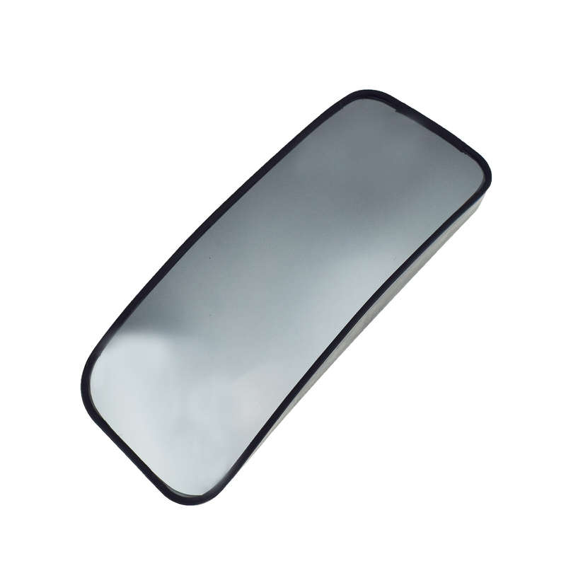 Right Lower Mirror Glass Heated W/Backing For VW Crafter Mercedes Sprinter W906