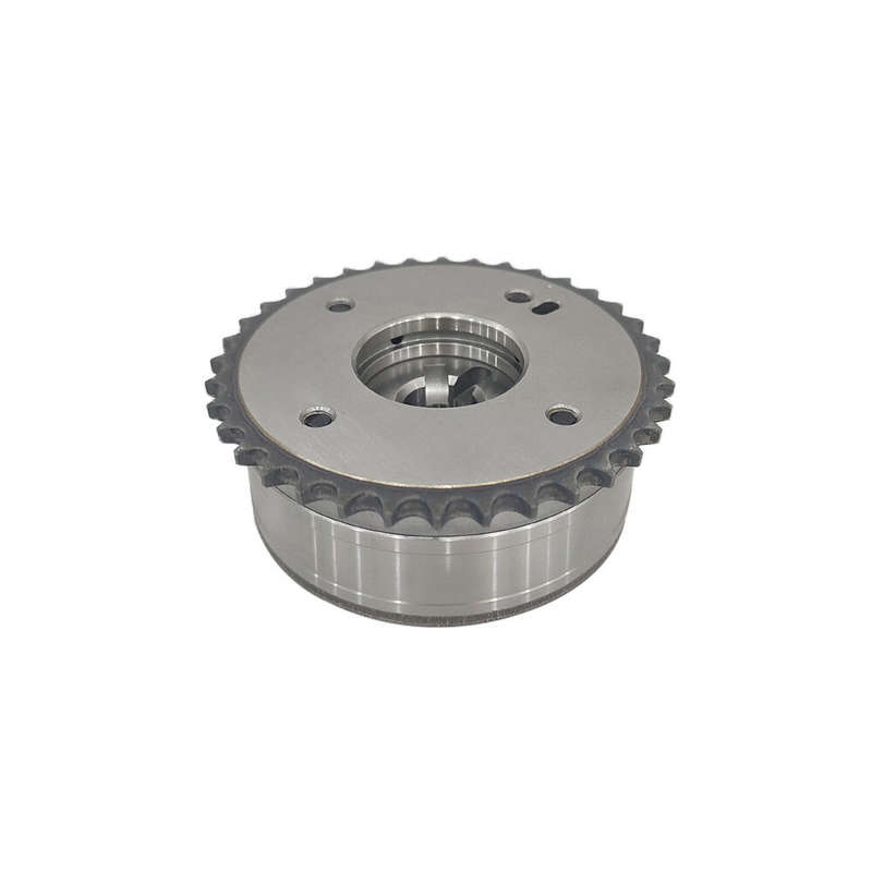 Fit For Toyota Corolla 2ZRFE 2ZR-FE 1.8L 08-17 VVT Camshaft Gear 13050-0T011