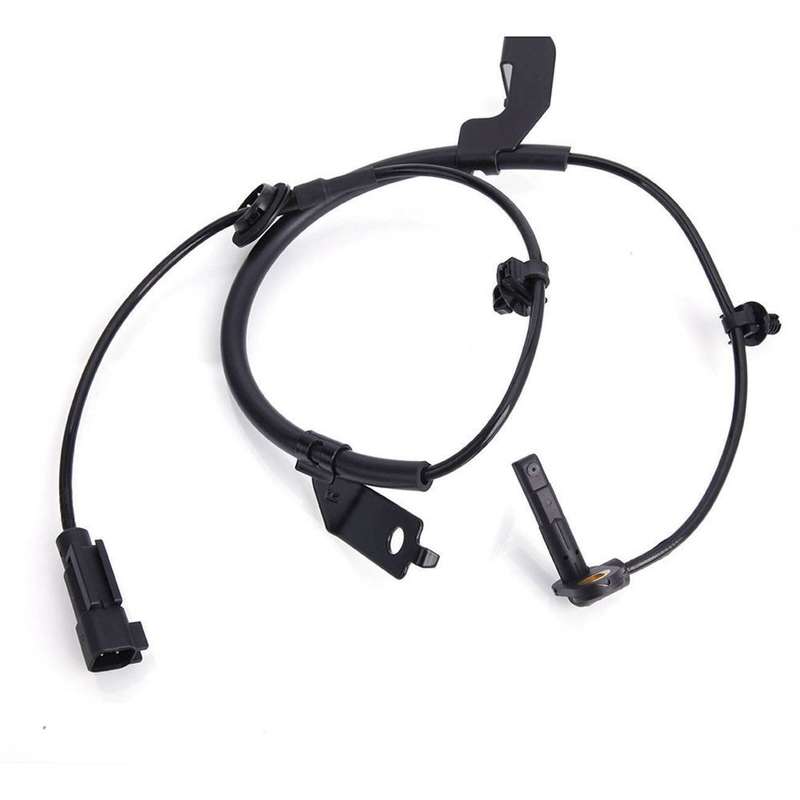 5085822AA Front Right Speed ABS Sensor For CHRYSLER 200 11-14 DODGE AVENGER New