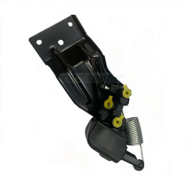 46400-VK90A For Nissan Navara D22TD 2.5TD TD25 98-01 Brake load sensing valve