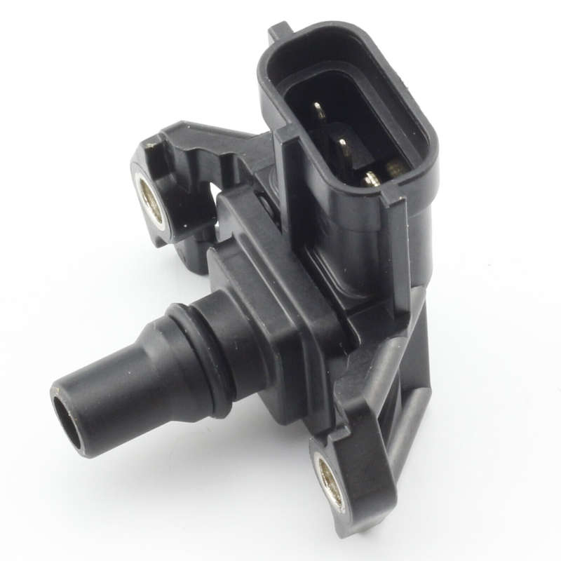 MAP Sensor Air Intake Pressure Sensor 8980094180 Fit Holden Rodeo Colorado Isuzu