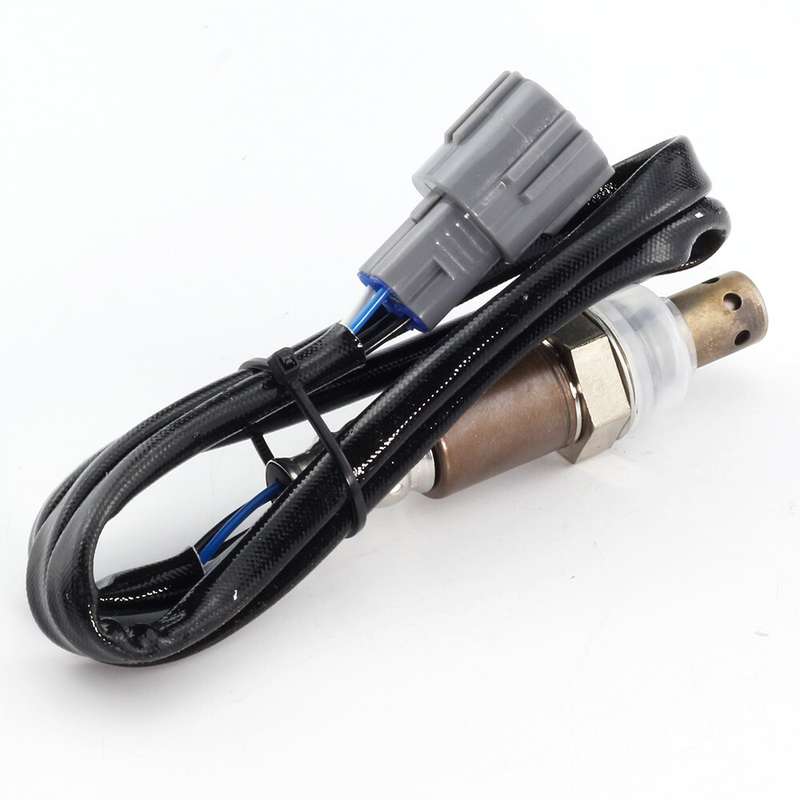 Oxygen sensor 89465-48130 Suitable For TOYOTA HARRIER KLUGER 2000-2012