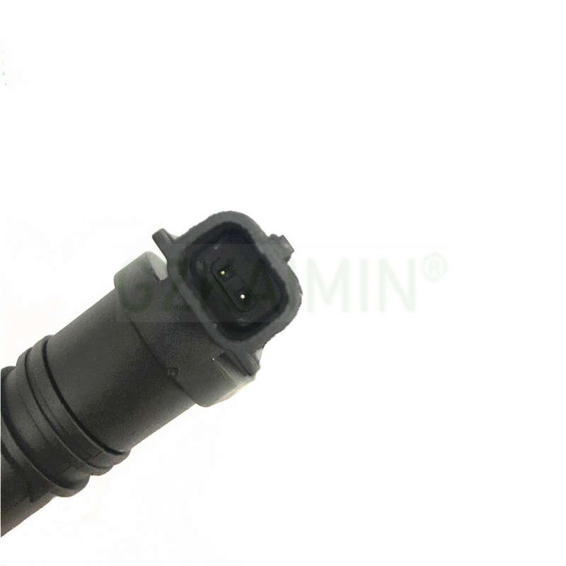 Crankshaft Position Sensor 8200885209 For DACIA SANDERO RENAULT LAGUNA
