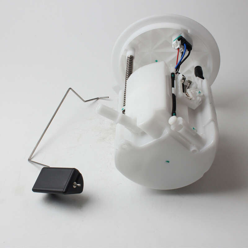 Fuel Pump Module 68059559AB 68065575AB E7265M FIt For Jeep Wrangler 3.6L 3.8L