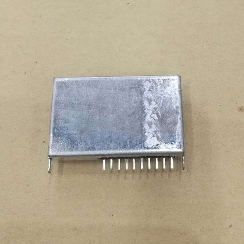 1PC NXP6686 Car Navigation Radio Module AM/PM Radio Tuner Chip TEF6686