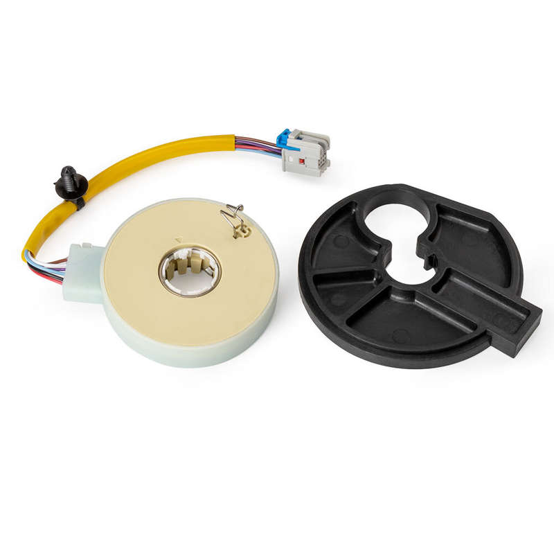 Steering Torque Sensor Set For FORD ESCAPE 2008 2009 2010 2011 2012 CL8Z-3F818-A